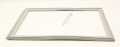 Fagor Industrial Refrigerator Door Seal - Door Gasket Table Gn 385x585 - 12327266